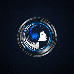 LuckyVibe