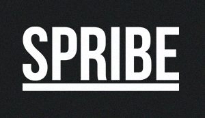 Spribe