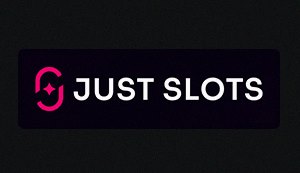 Just Slots