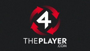 4theplayer